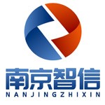 南京智信金融信息服务有限公司