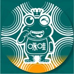 江苏咏哇餐饮管理有限公司