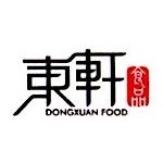 南京东轩食品有限公司