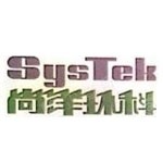 南京尚清环境技术有限公司