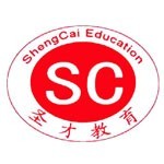 圣才电子书（武汉）股份有限公司