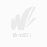 盐城普翔建设工程有限公司